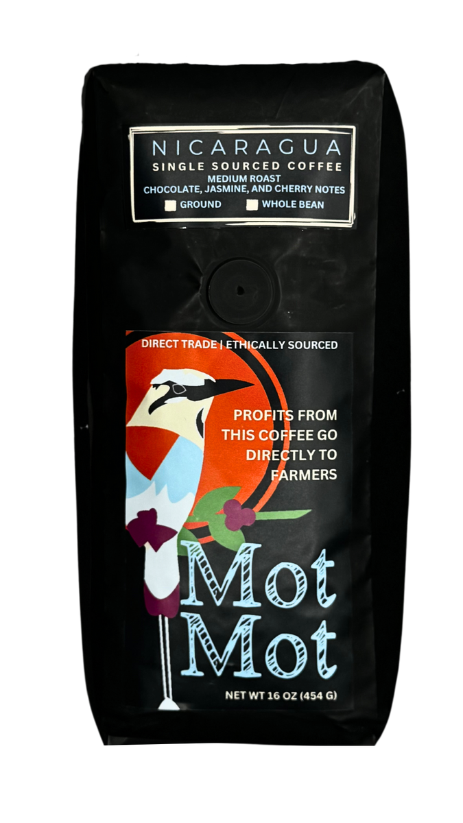 モココ モコ】ベントー Available Now // adidas ZX 500 RM in Black Suede and